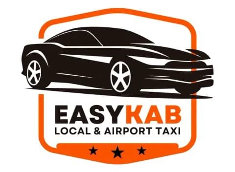 Easykab Logo