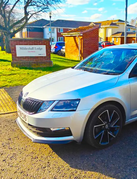 easykab-mildenhall-local-airport-taxi