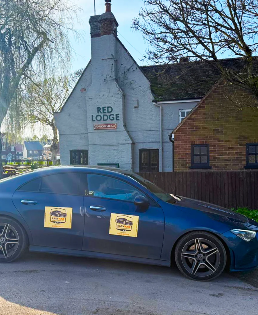 easykab-red-lodge-background