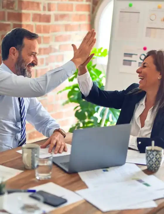 meet & greet easykaab